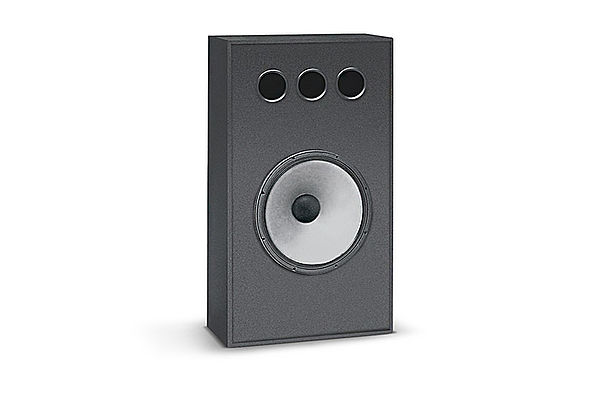 JBL 3635