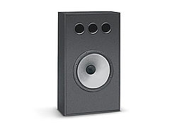 JBL 3635