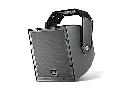 JBL SCS 8