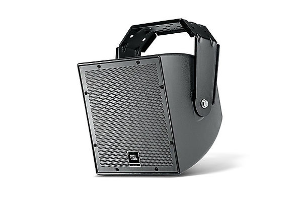 JBL SCS 8