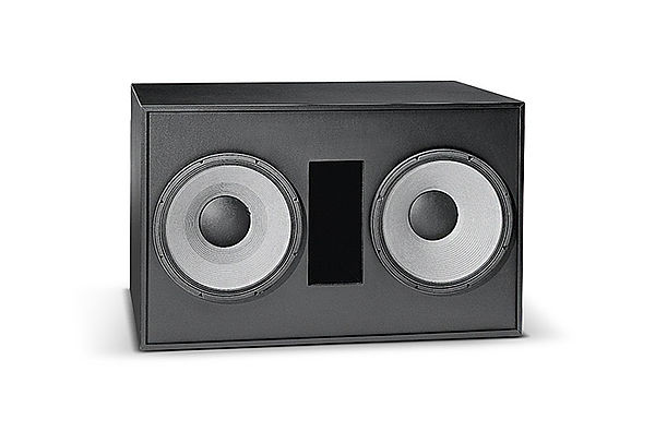 JBL 4642A