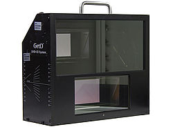 Пассивная 3D-система GetD GK880