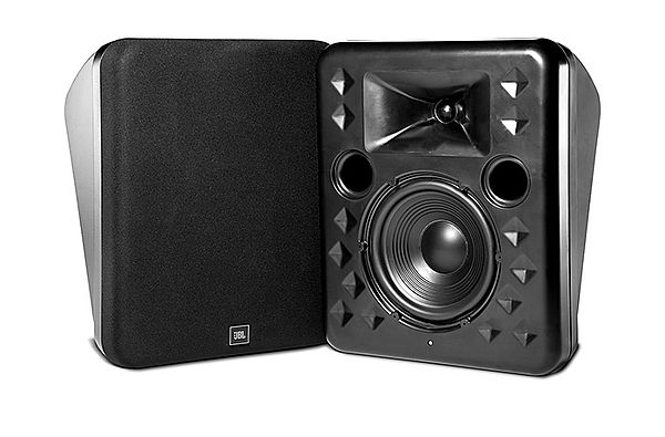 JBL 8320